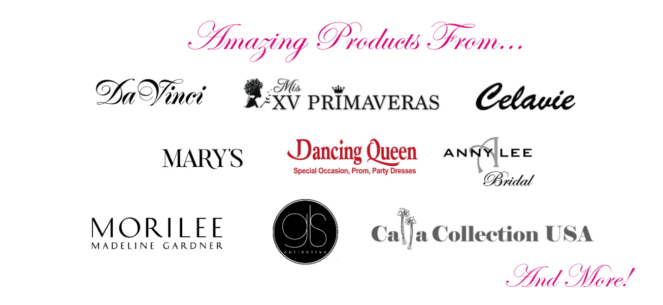 retailers