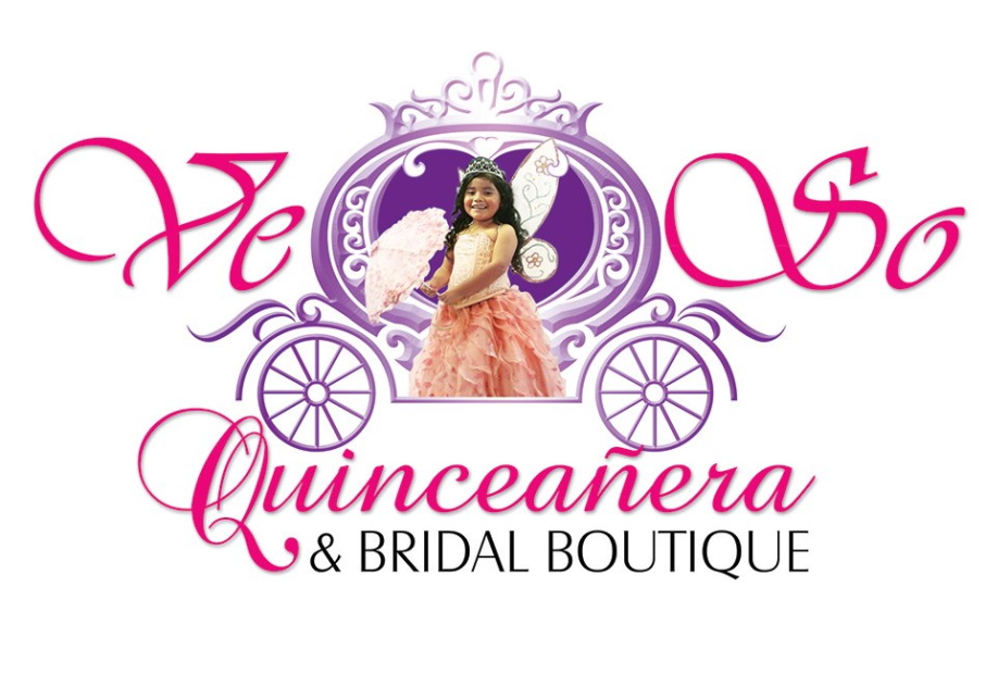 VesoBoutique