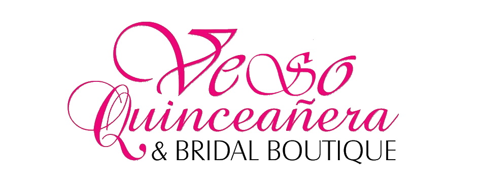 VesoBoutique